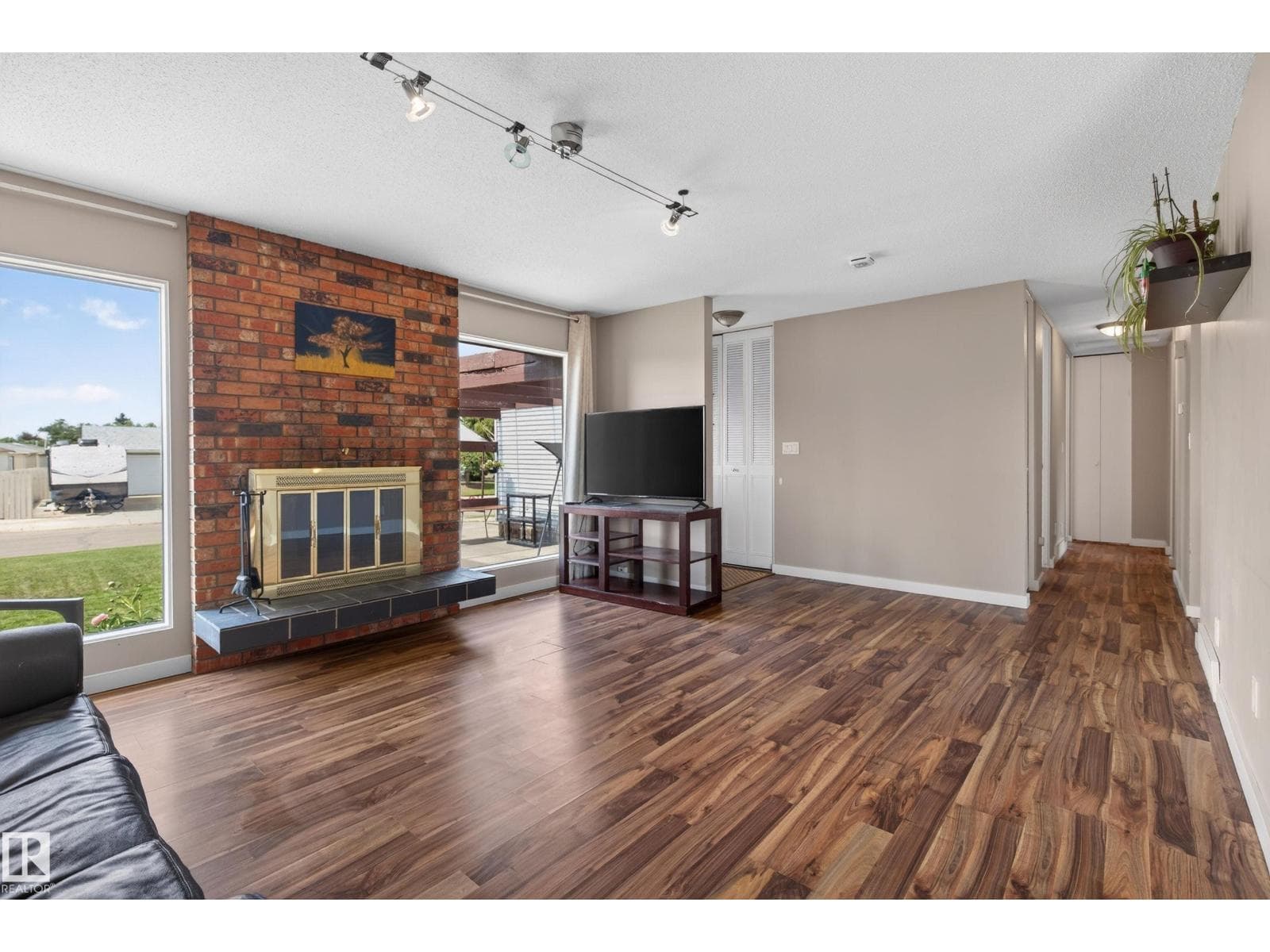 15231 117 ST NW — photo 5