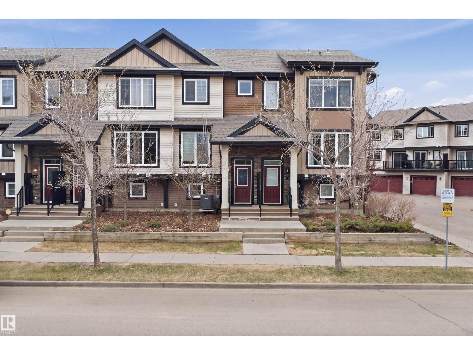 1780 CUNNINGHAM WY SW