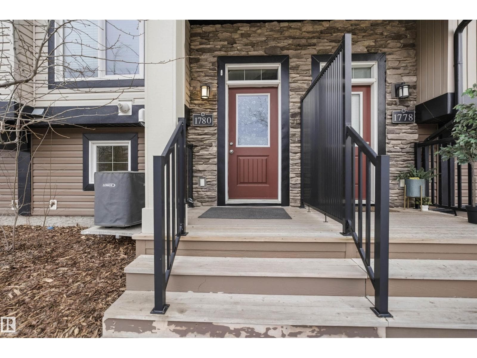 1780 CUNNINGHAM WY SW — photo 3
