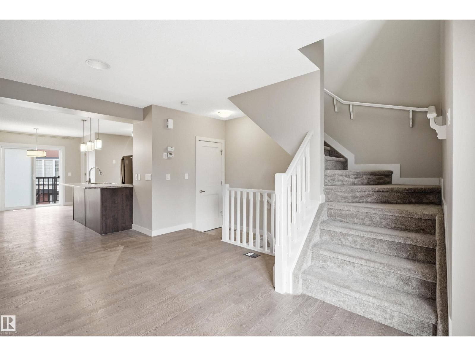 1780 CUNNINGHAM WY SW — photo 5