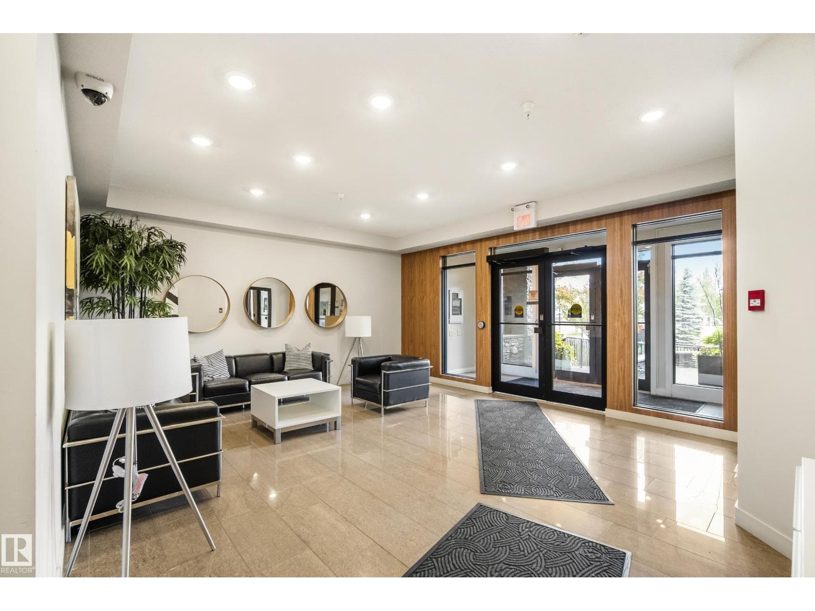 #310 625 LEGER WY NW — photo 3