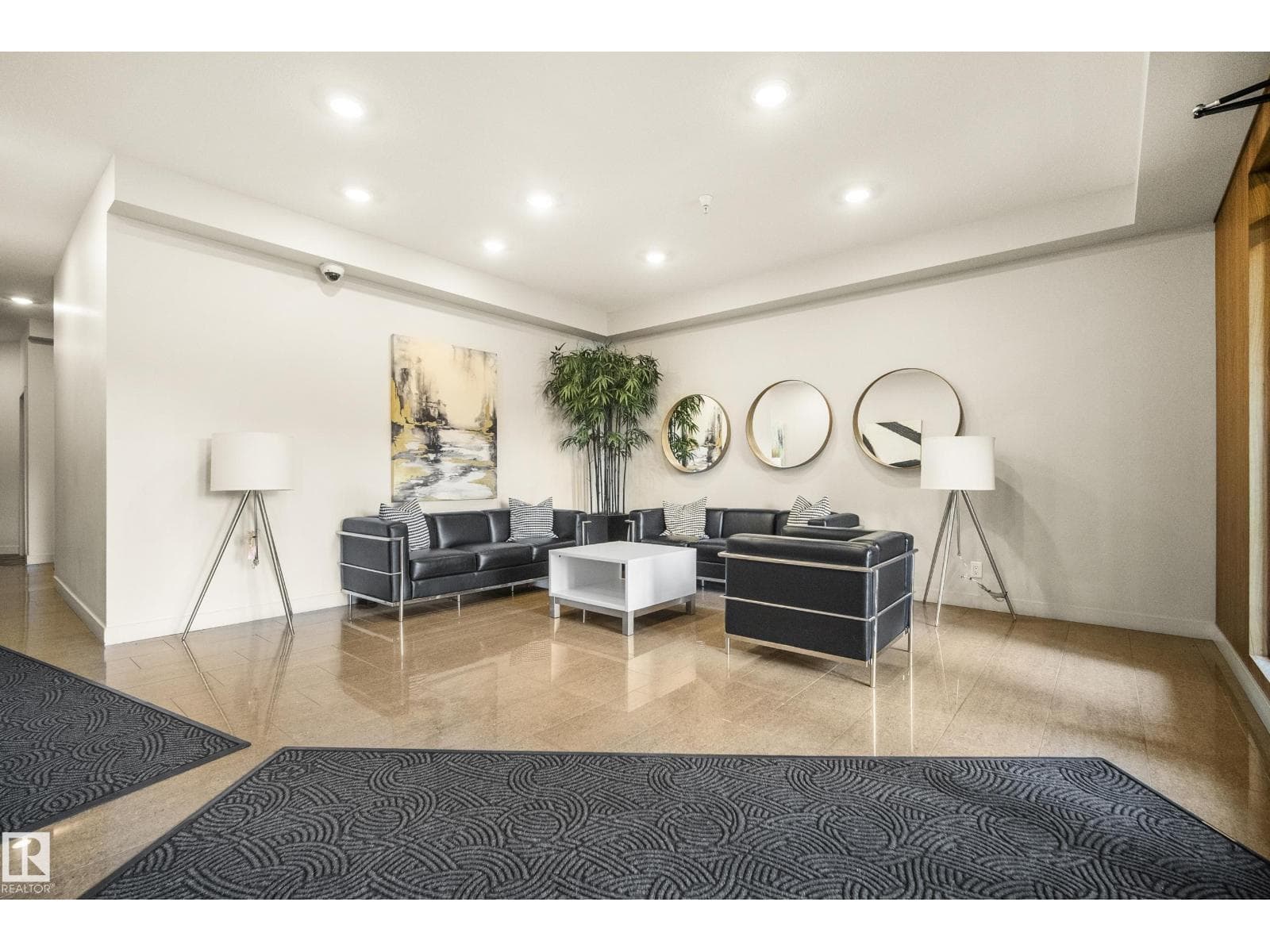 #310 625 LEGER WY NW — photo 4
