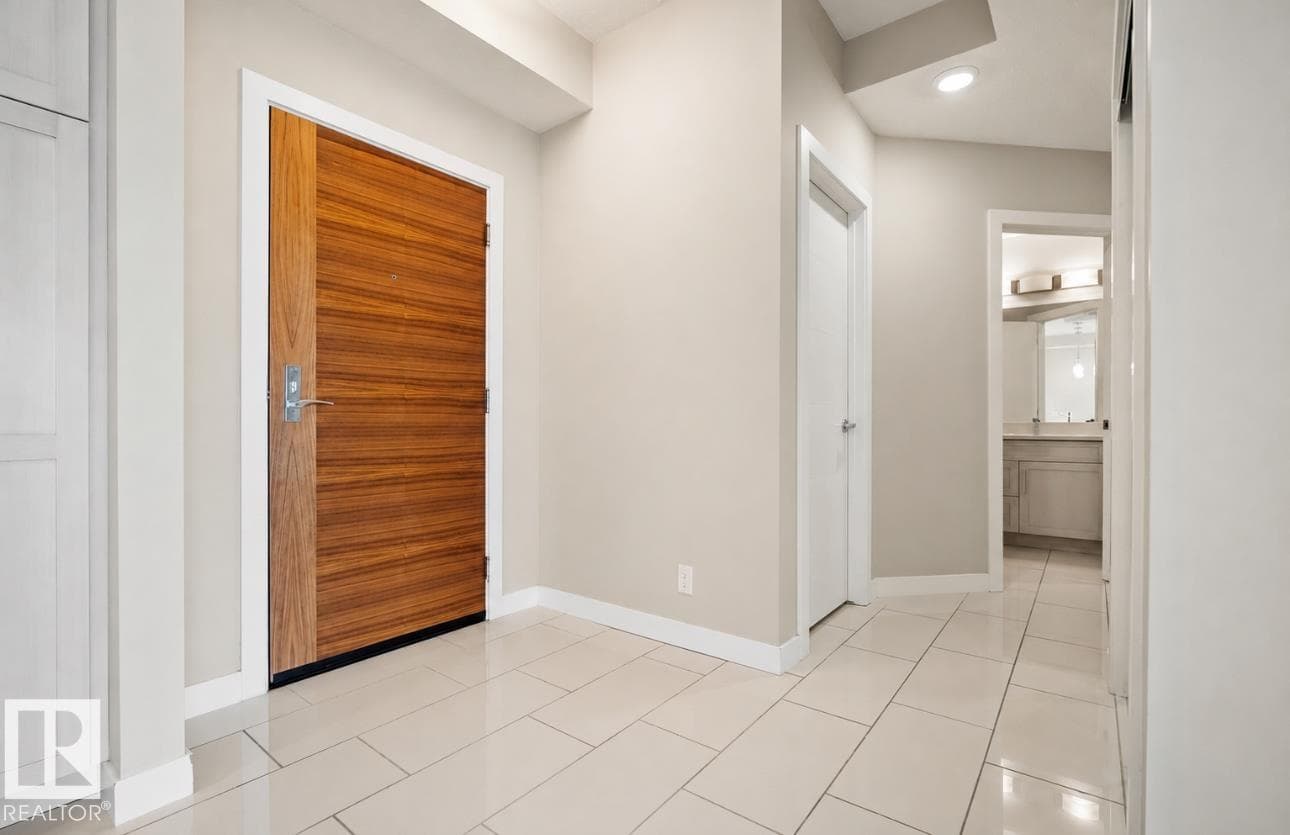 #310 625 LEGER WY NW — photo 5