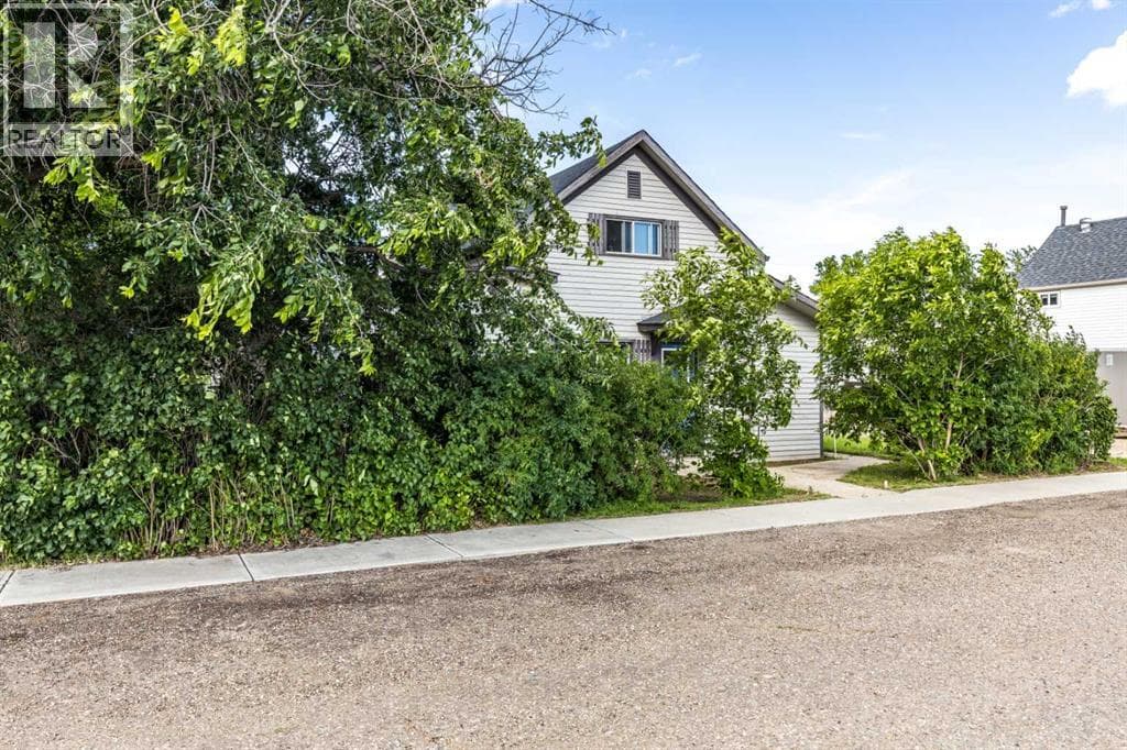 80 Pacific Avenue — photo 3