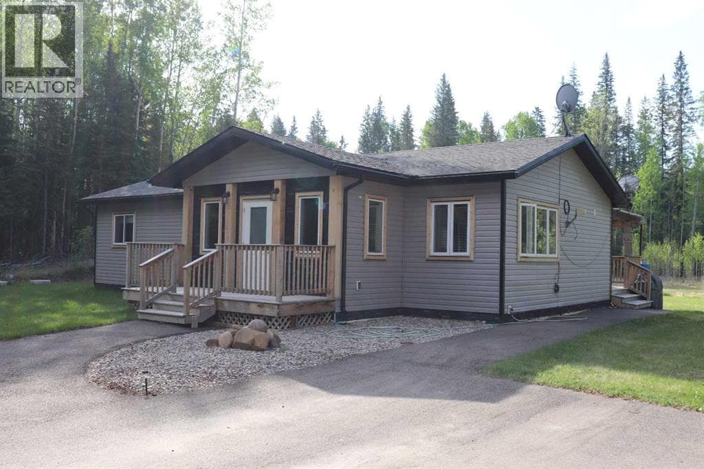 54019C Range Road 165 — photo 3