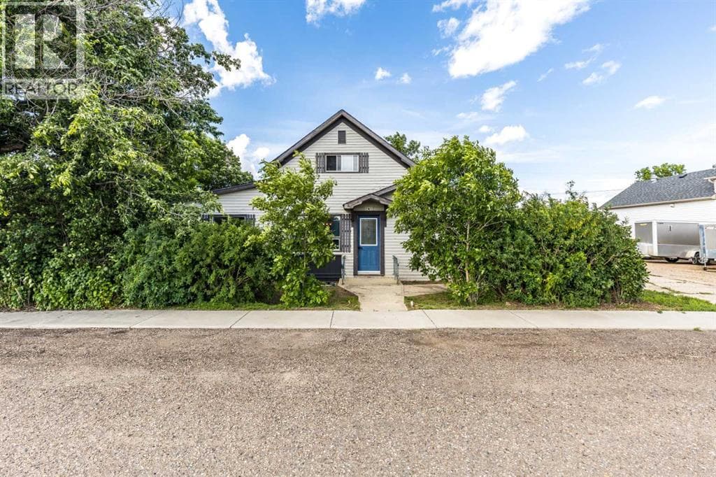 80 Pacific Avenue