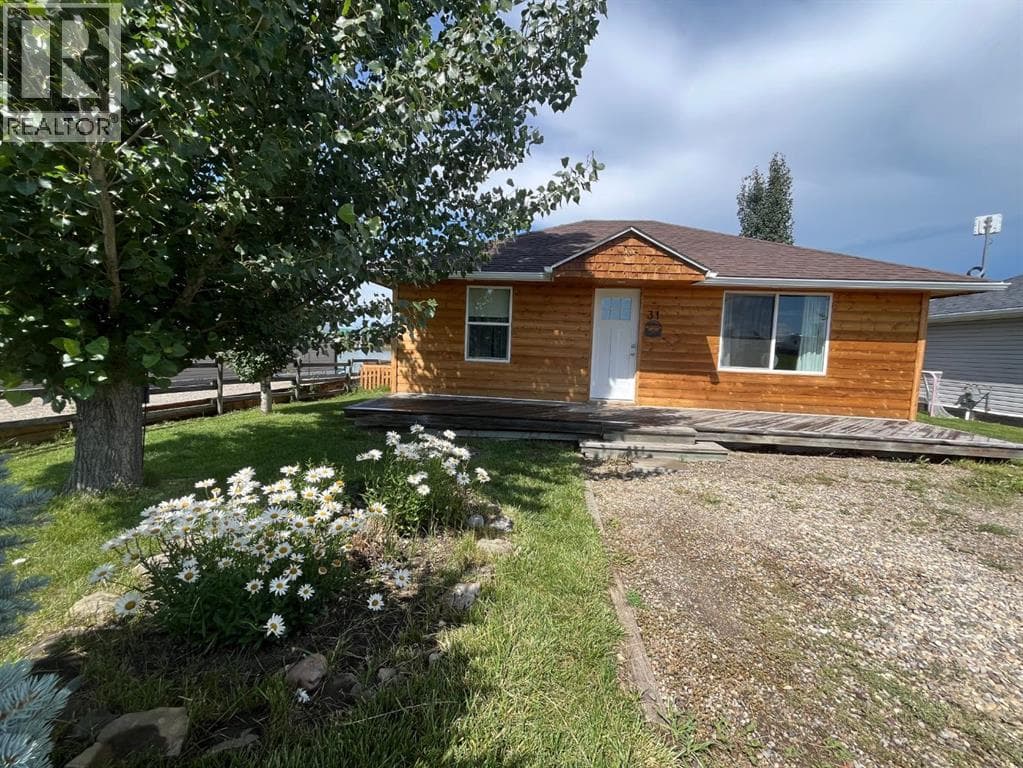 31 Mountain Vista Estates Drive — photo 3
