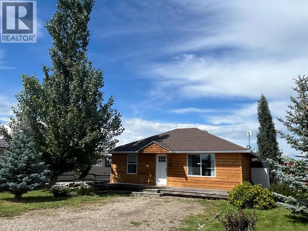 31 Mountain Vista Estates Drive