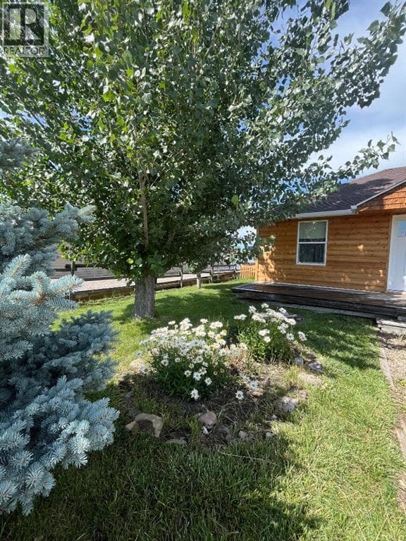 31 Mountain Vista Estates Drive — photo 4