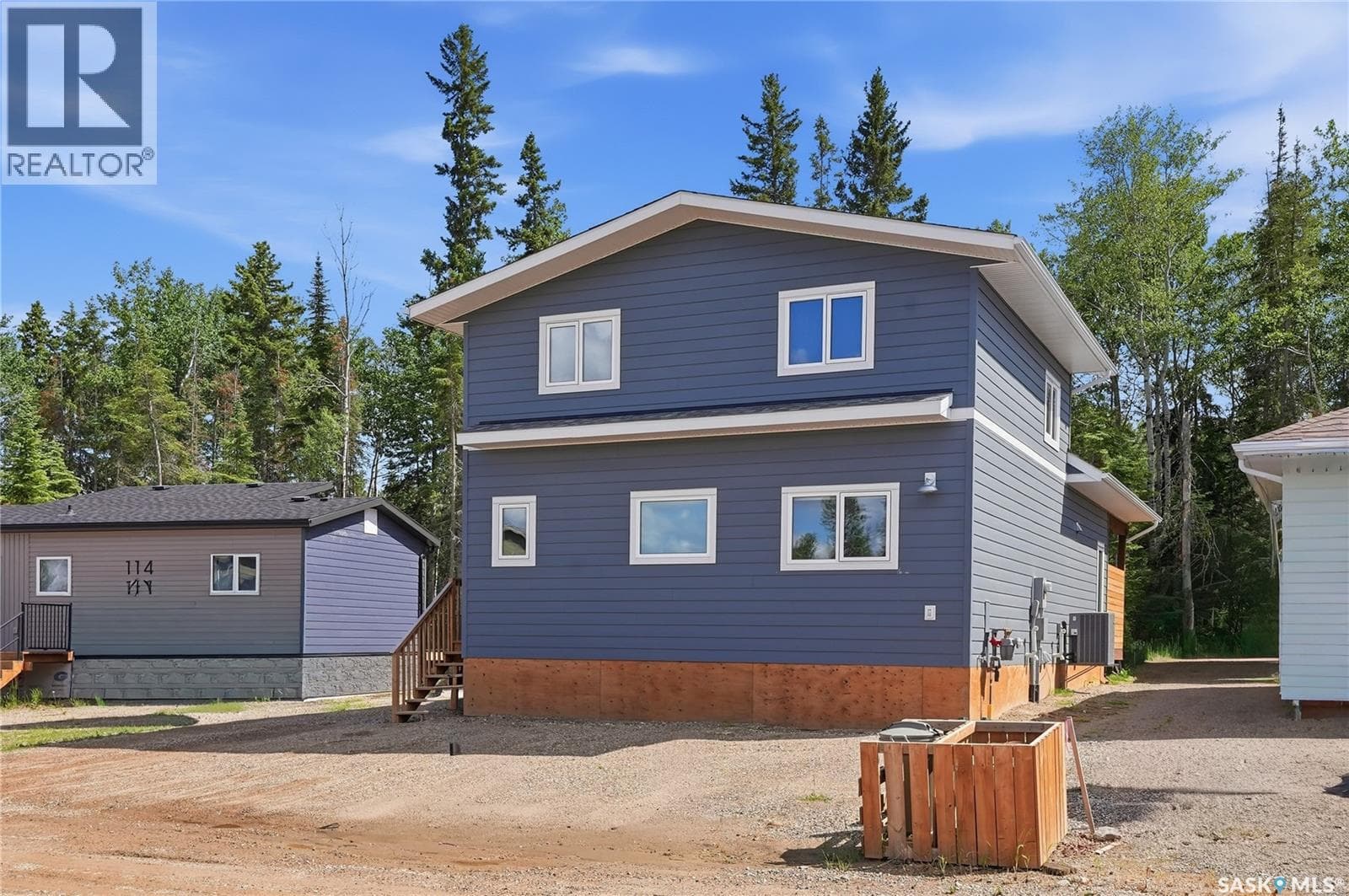 116 Rumberger ROAD — photo 3