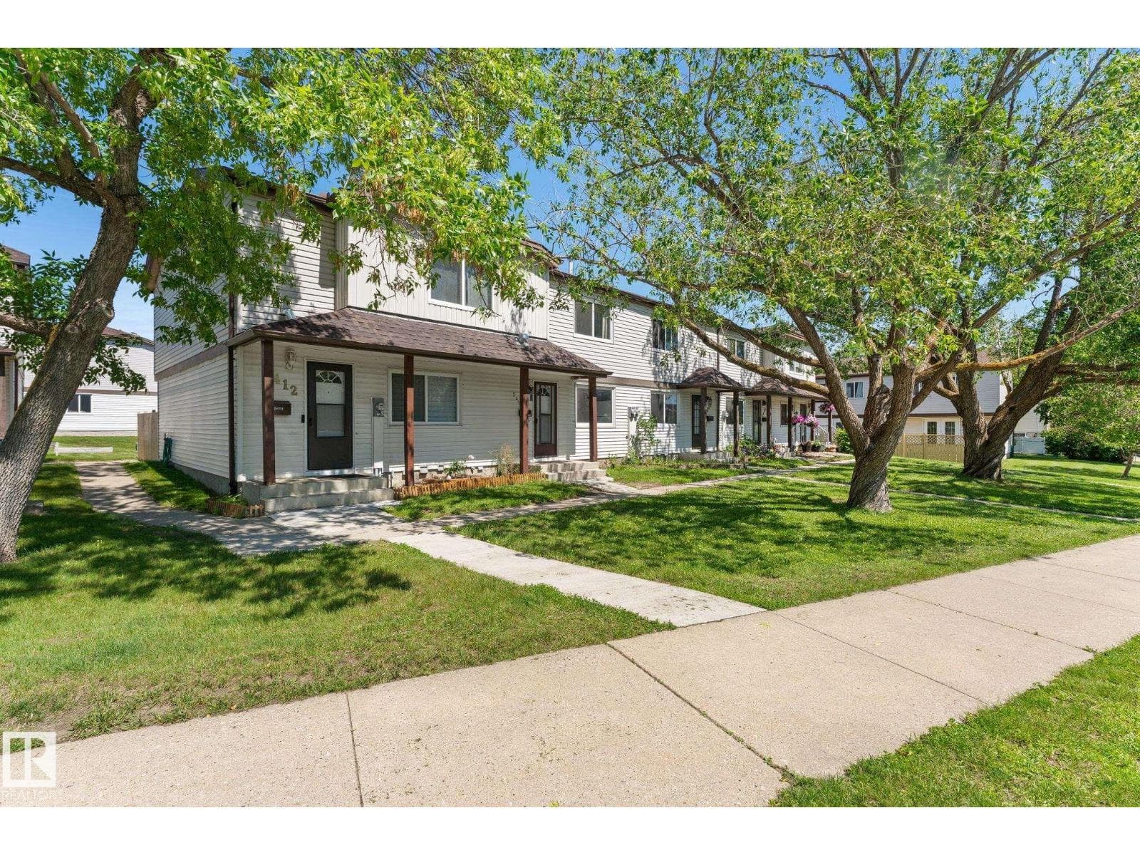 5410 146 AV NW