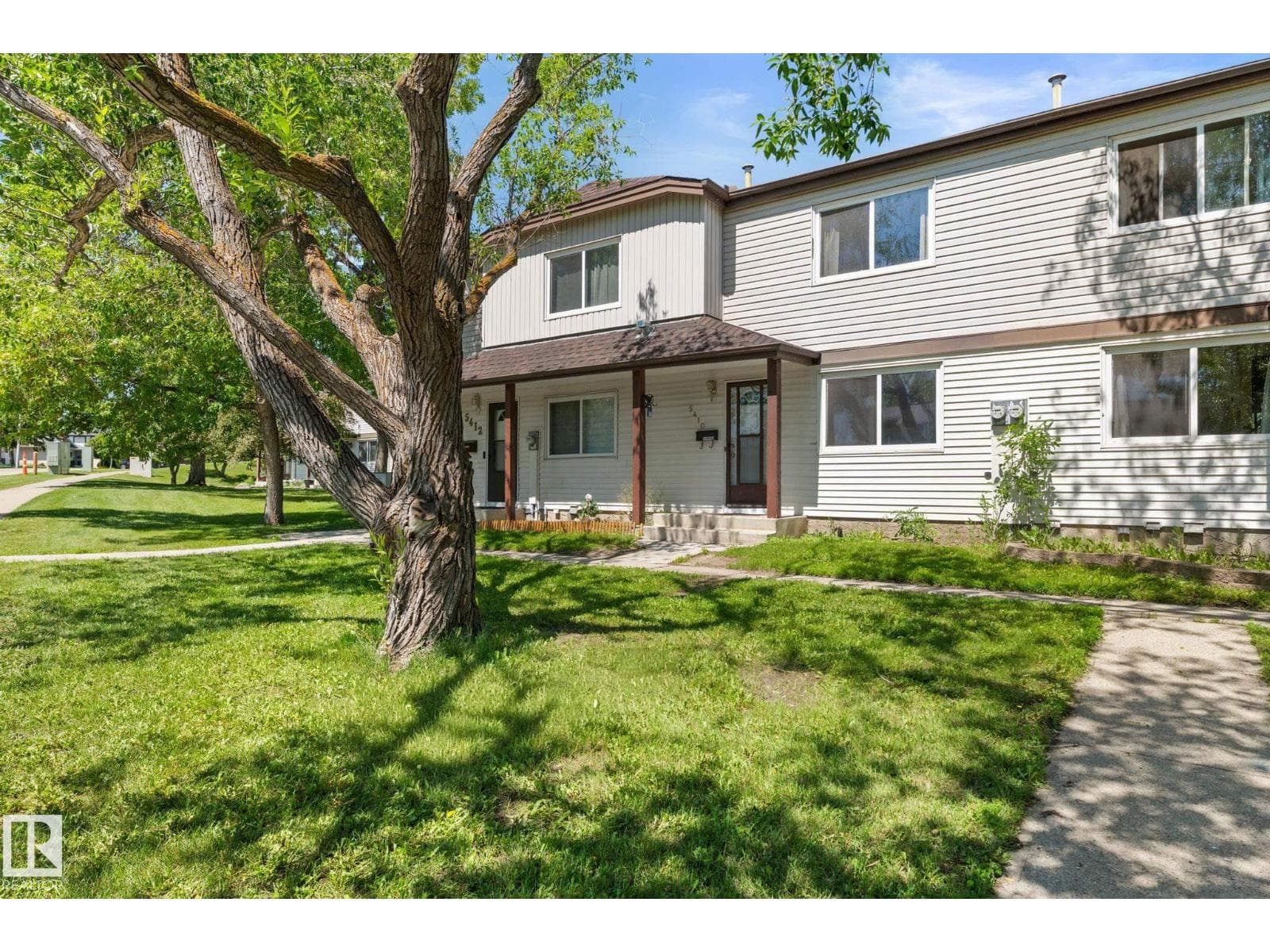 5410 146 AV NW — photo 3