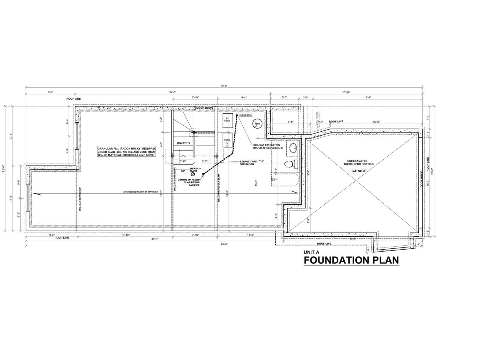 6714 176A AV NW — photo 5