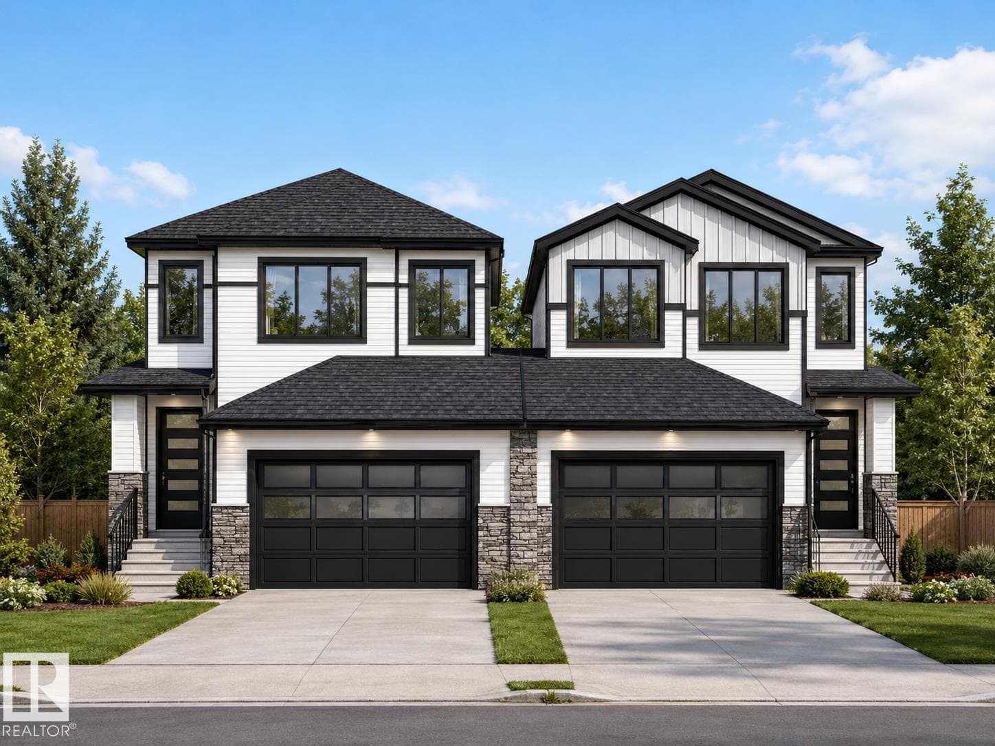 6714 176A AV NW