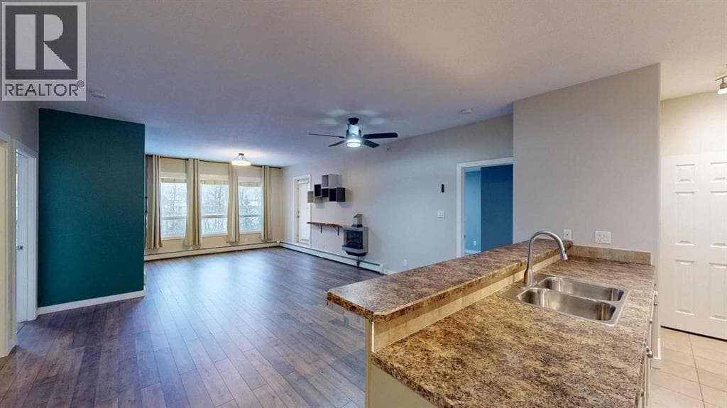 304, 290 Plamondon Drive — photo 4