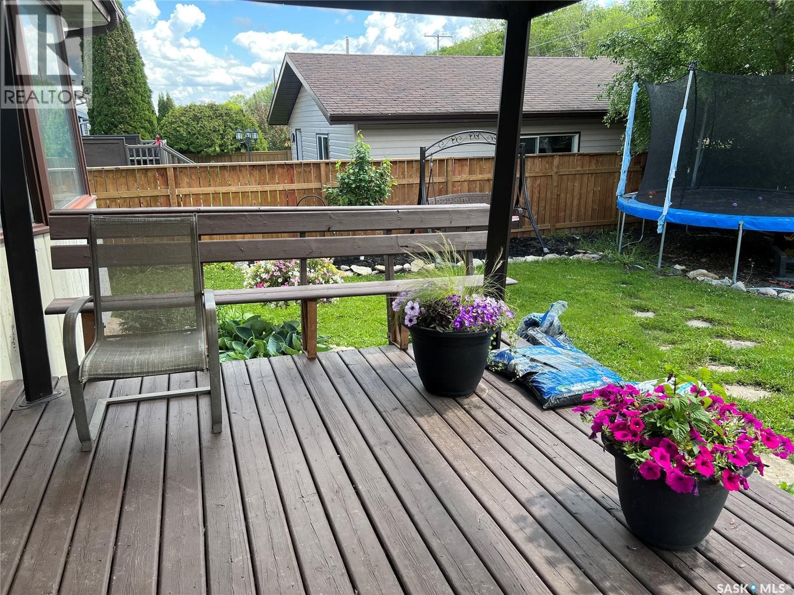 20 Birch STREET — photo 4