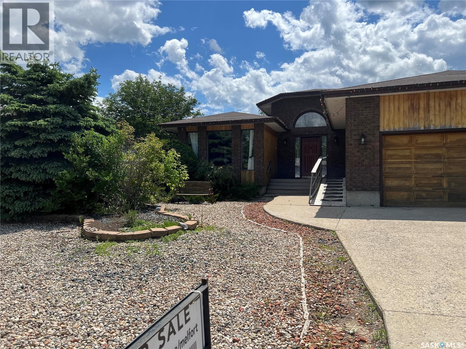 20 Birch STREET