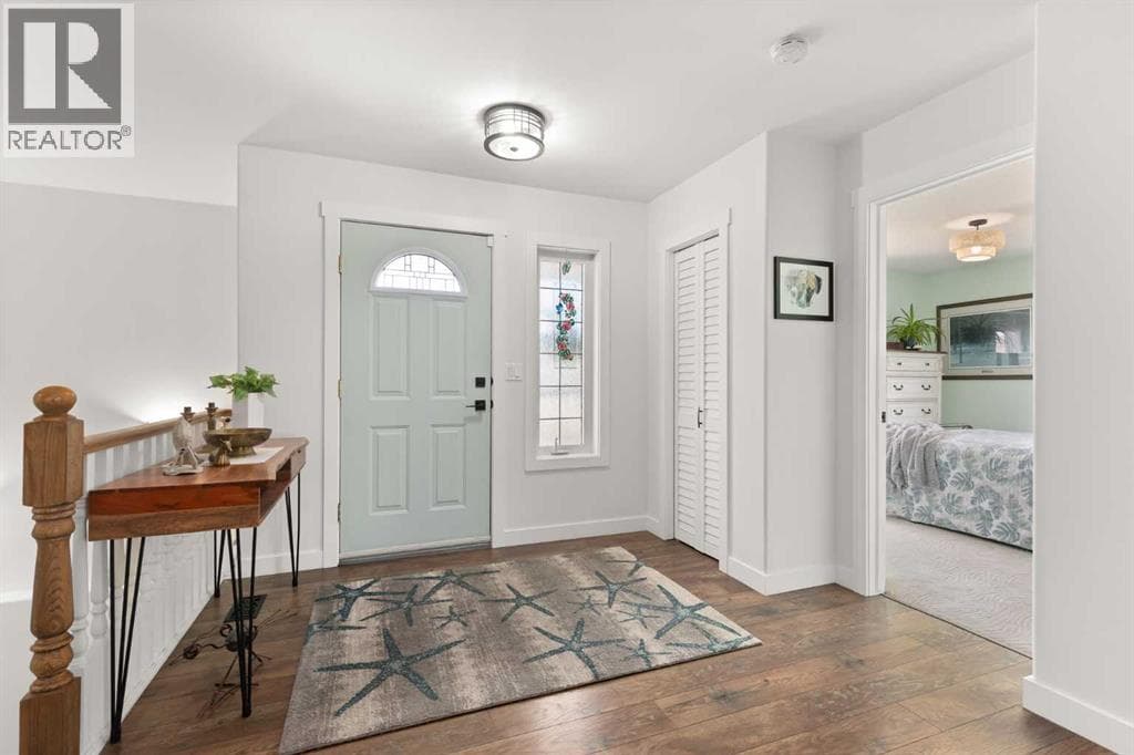 733 Eagle Ridge Drive — photo 3