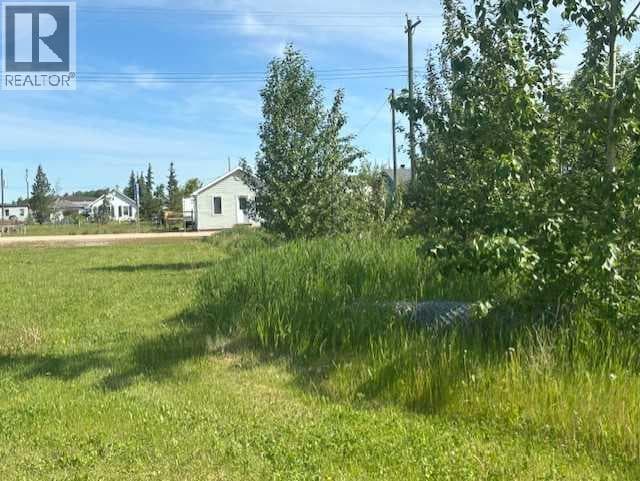5031 50 Avenue — photo 3
