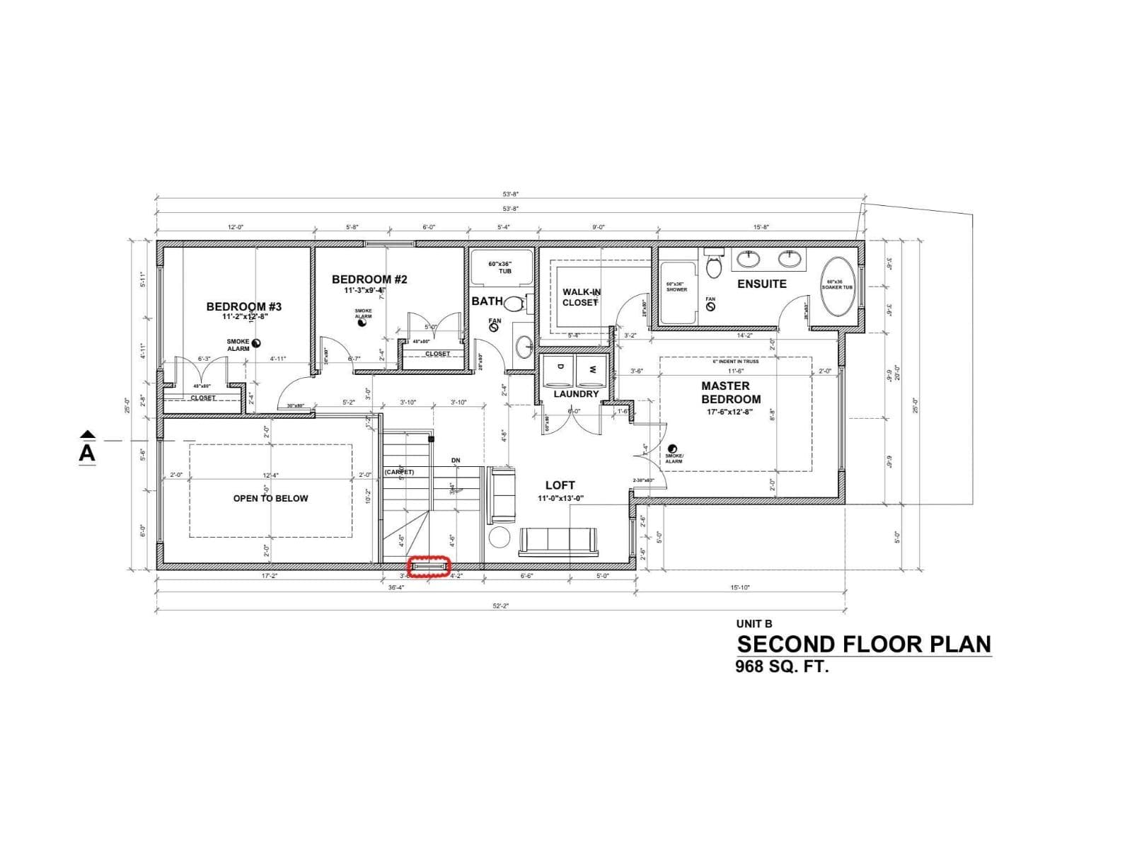 6718 176A AV NW — photo 3