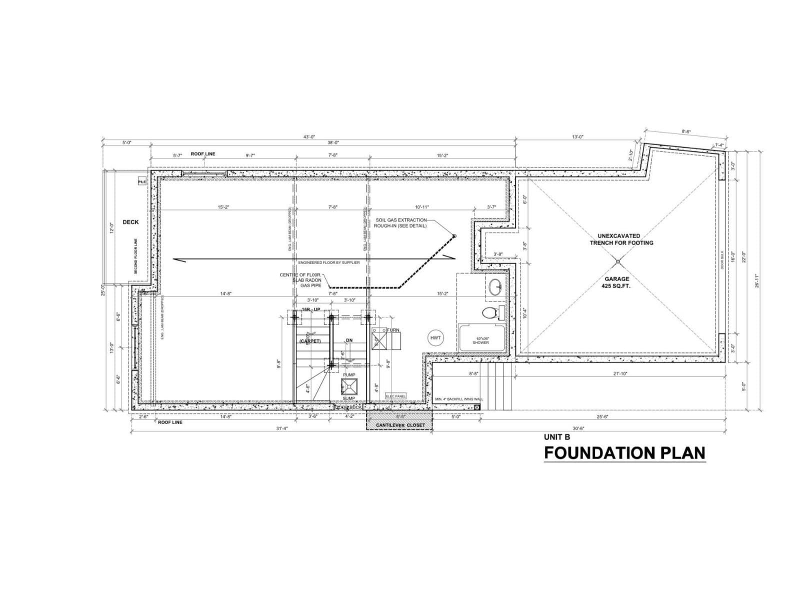 6718 176A AV NW — photo 4