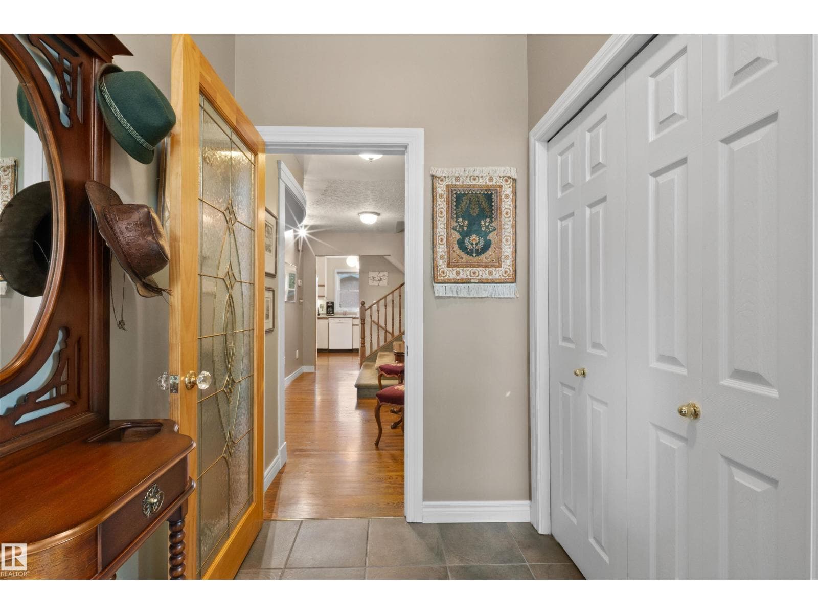 14640 88 AV NW — photo 5