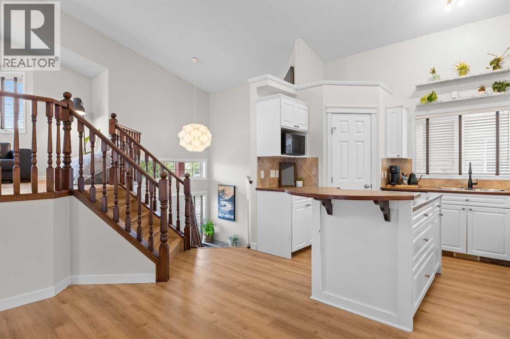 179 Silver Springs Way NW — photo 5