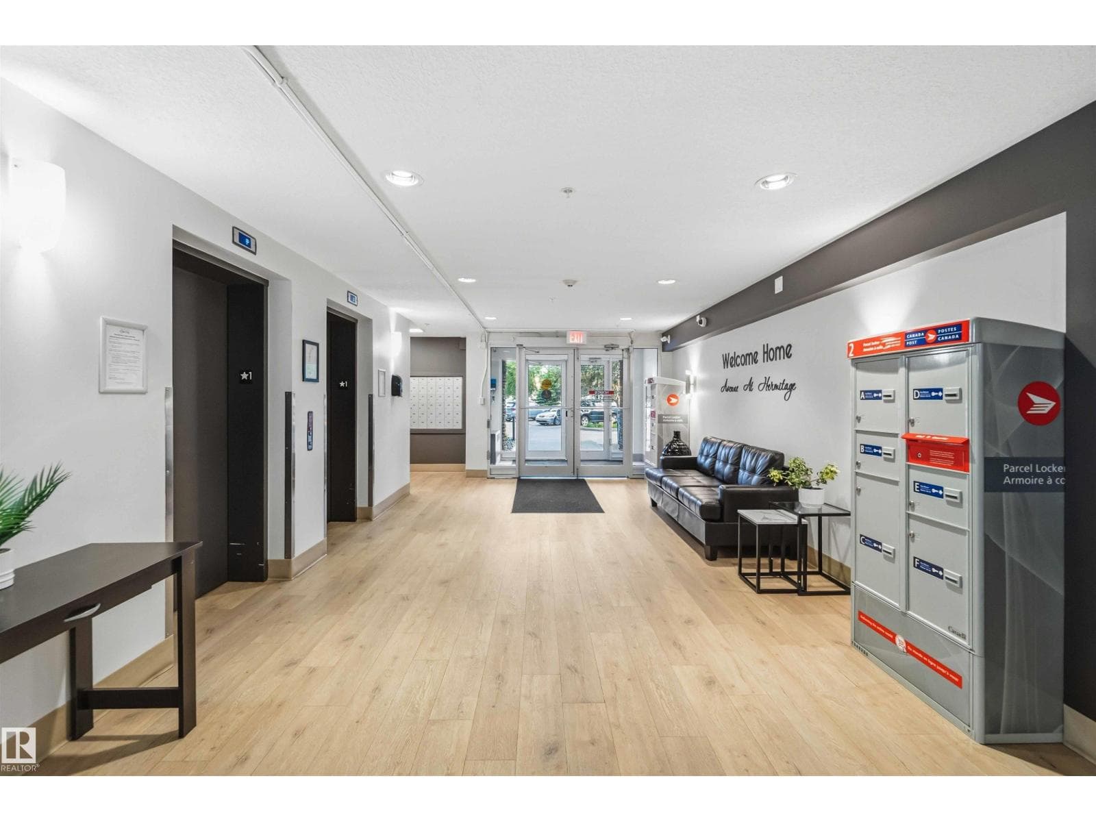 #244 1196 HYNDMAN RD NW — photo 5