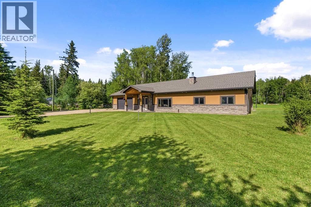 593069 Range Road 123B — photo 3