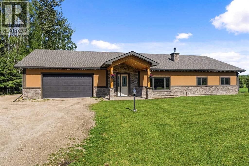 593069 Range Road 123B — photo 2