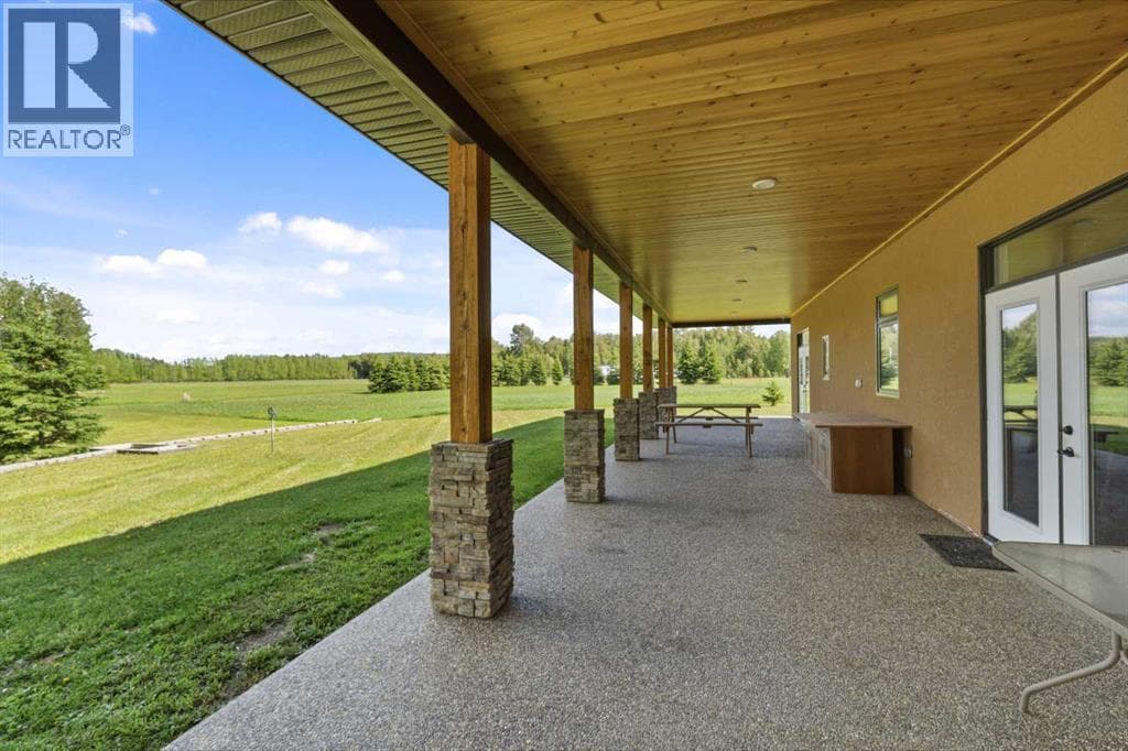 593069 Range Road 123B — photo 4