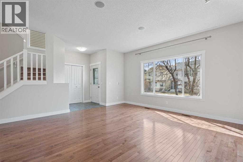 108 Drake Landing Court — photo 5