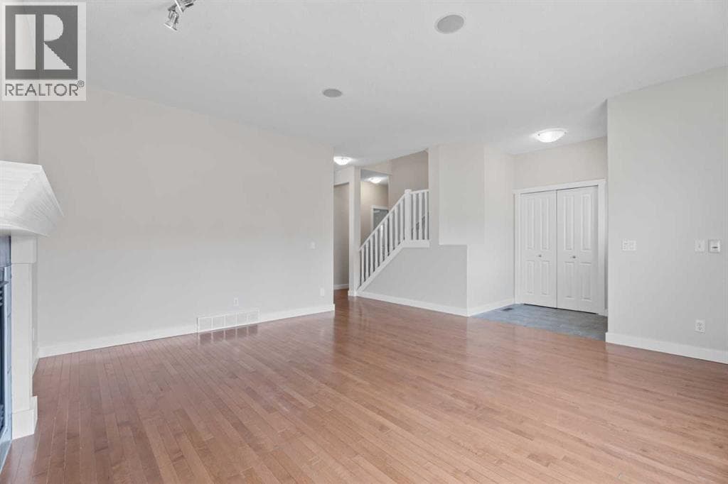 108 Drake Landing Court — photo 4