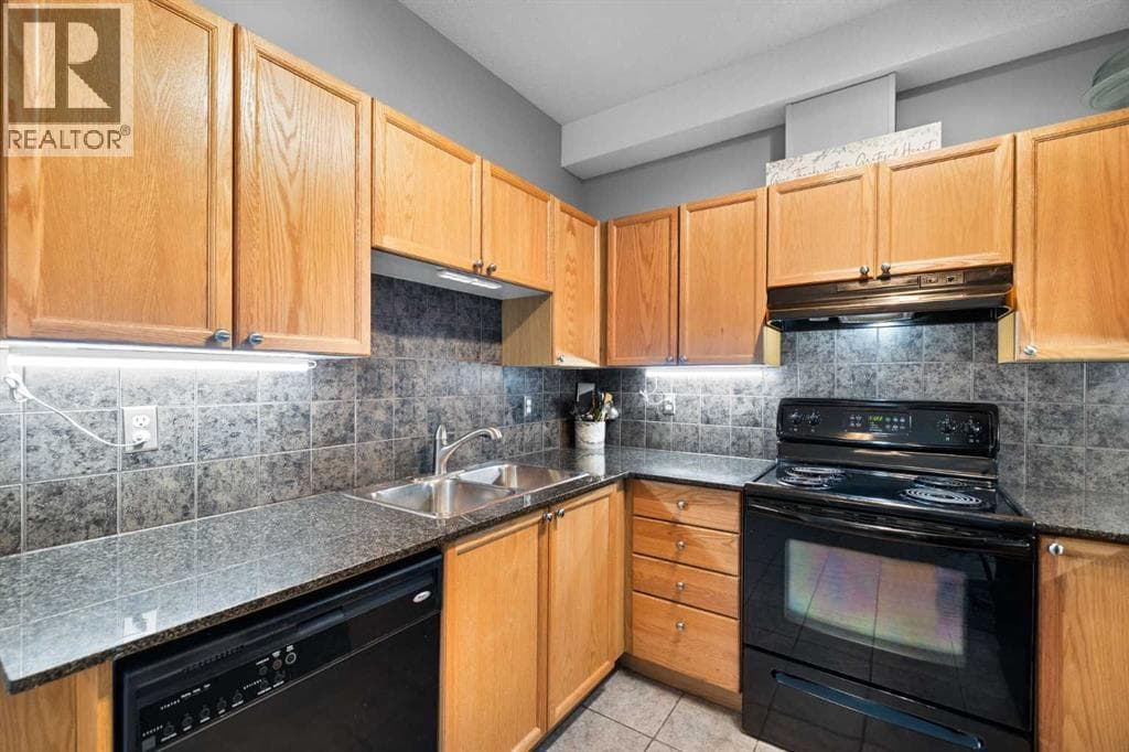 2 bed 1 bath single family at 220, 8 Prestwick Pond Terrace SE — $255,000 — photo 10