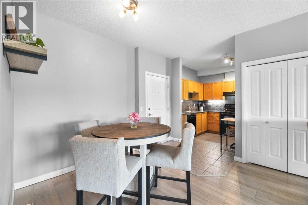 2 bed 1 bath single family at 220, 8 Prestwick Pond Terrace SE — $255,000 — photo 7