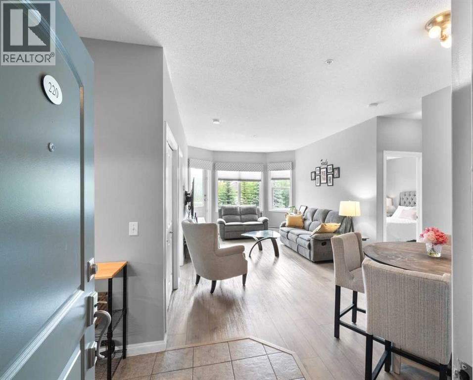 2 bed 1 bath single family at 220, 8 Prestwick Pond Terrace SE — $255,000 — photo 9