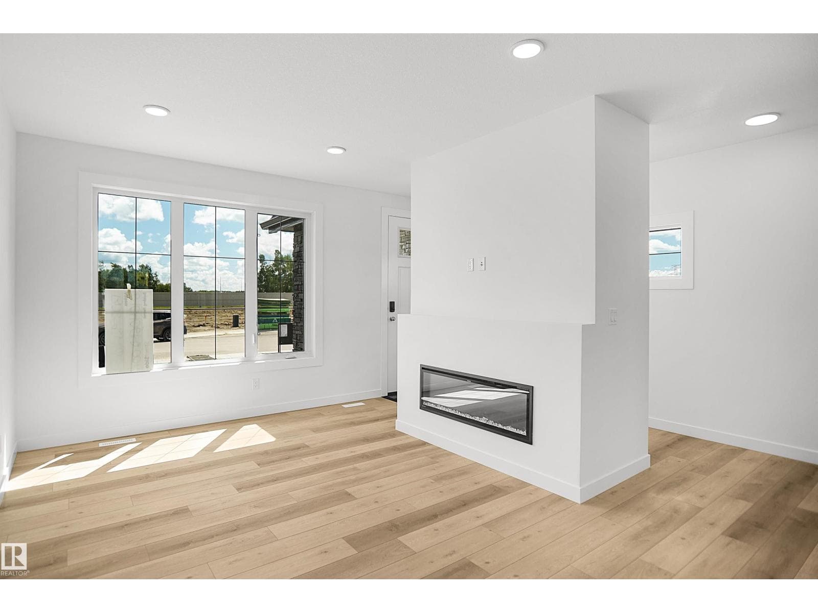 1308 9 ST NW — photo 5
