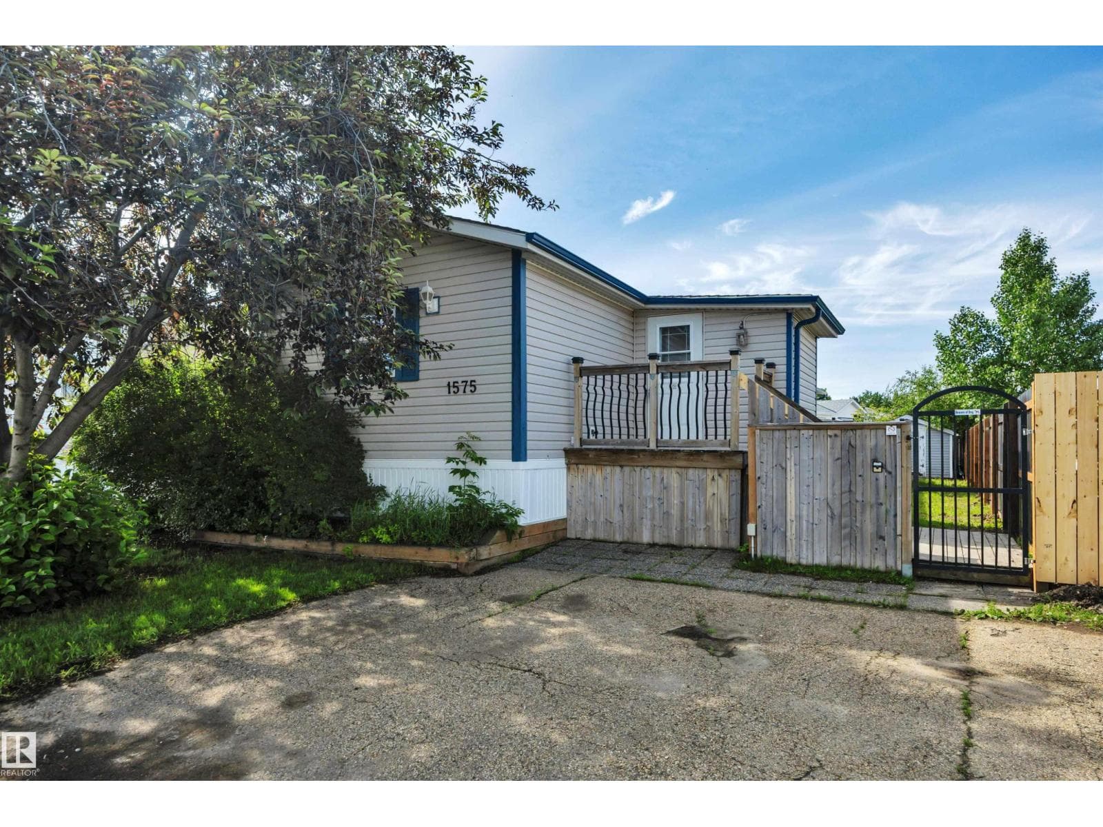 1575 Jubilee DR