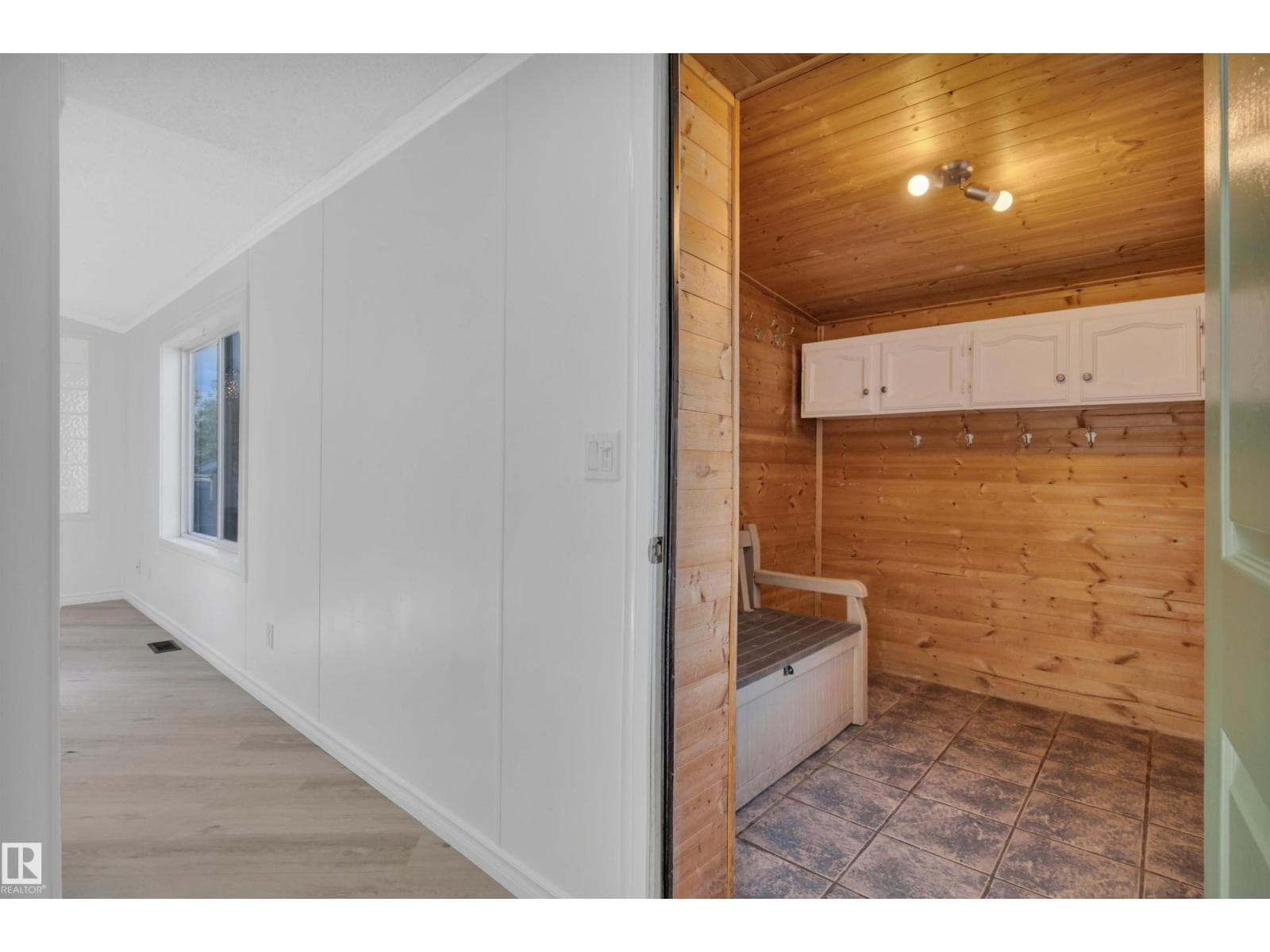 1575 Jubilee DR — photo 4