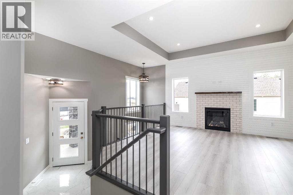 52 Everson Close — photo 4