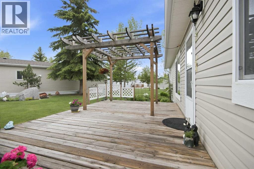 4919 Doncaster Avenue — photo 2