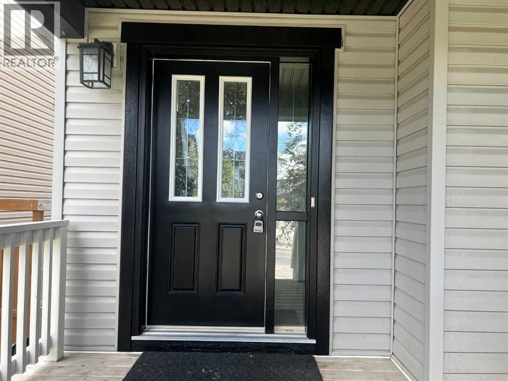 222 Skyview Ranch Boulevard NE — photo 3