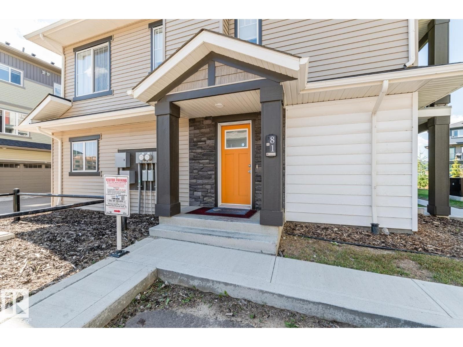 #81 1530 TAMARACK BV NW NW — photo 2