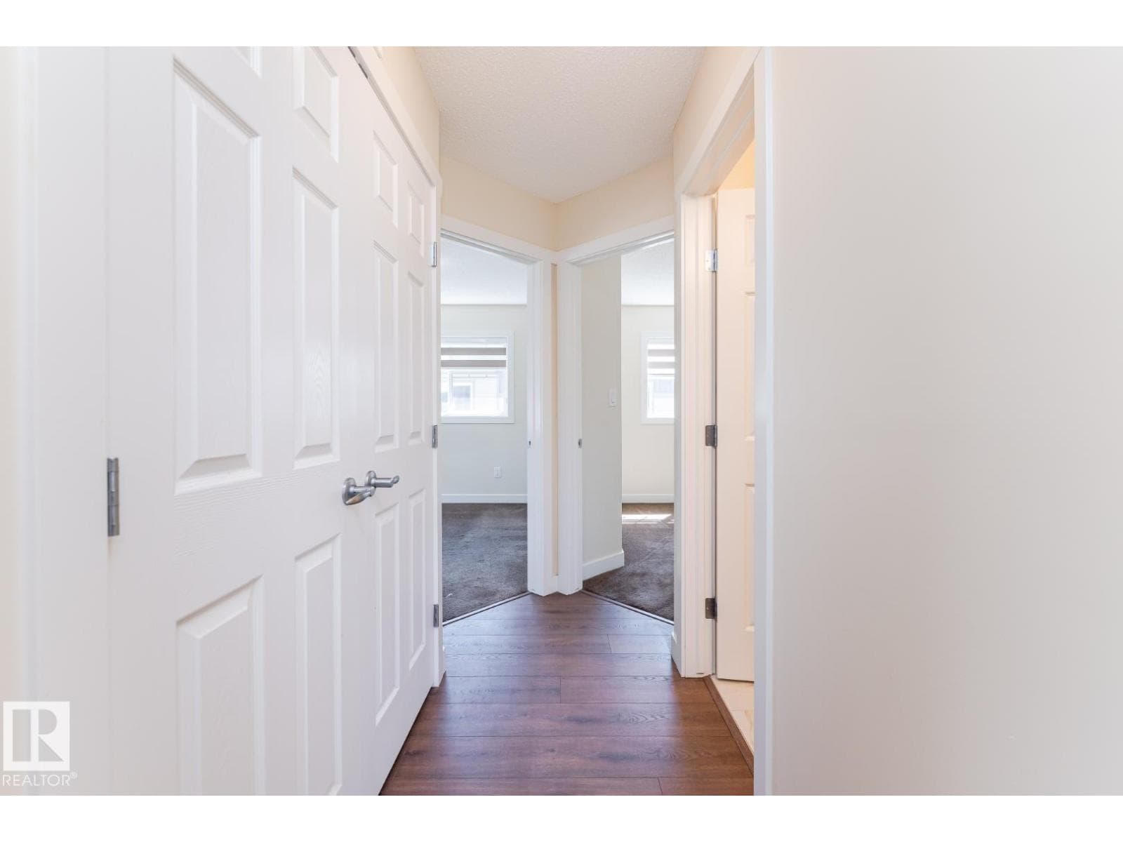 #81 1530 TAMARACK BV NW NW — photo 4