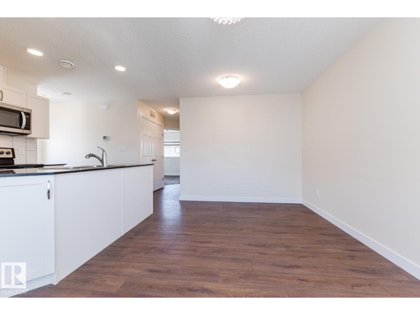 #81 1530 TAMARACK BV NW NW — photo 5