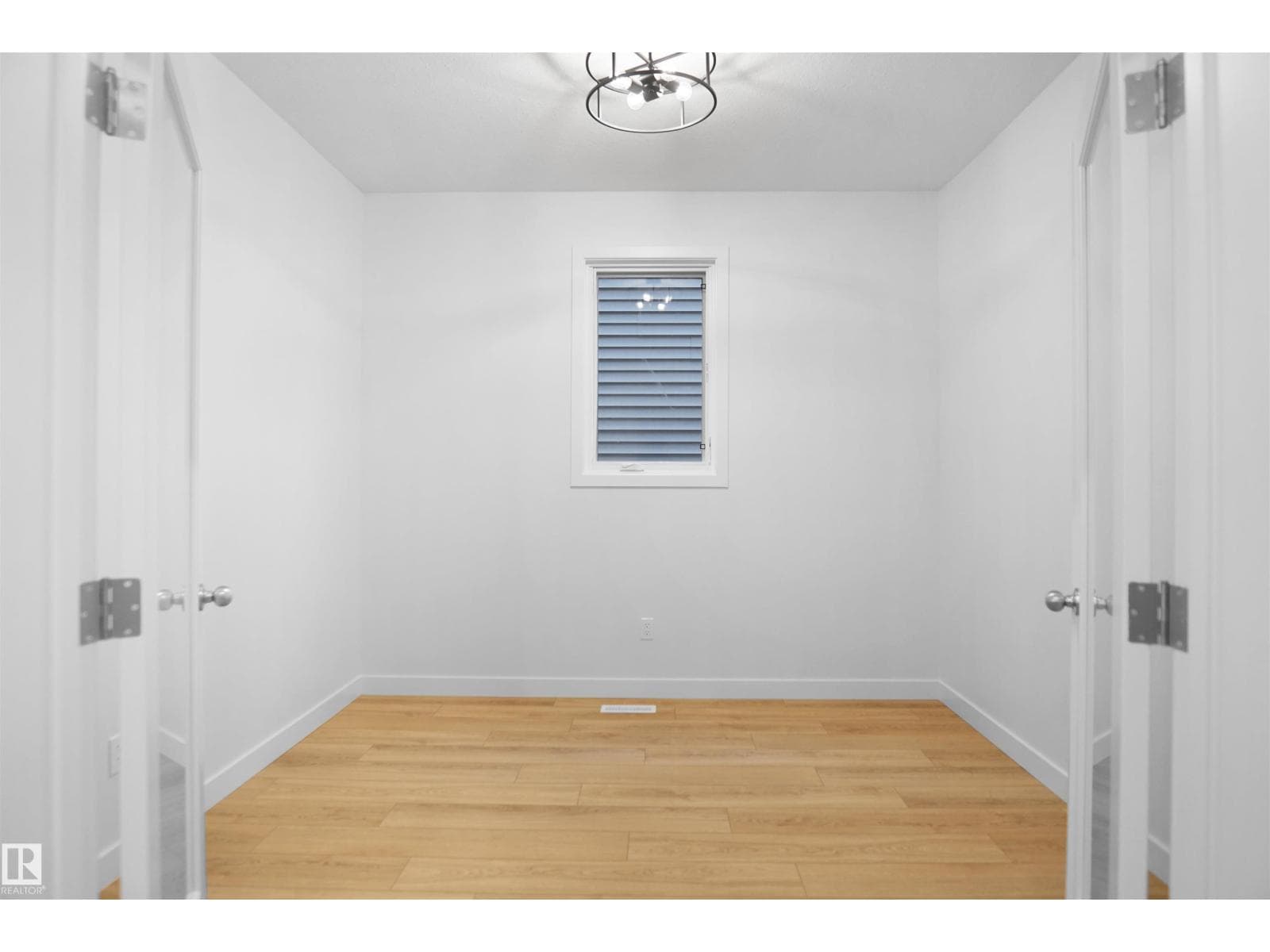 3412 122 ST SW — photo 5