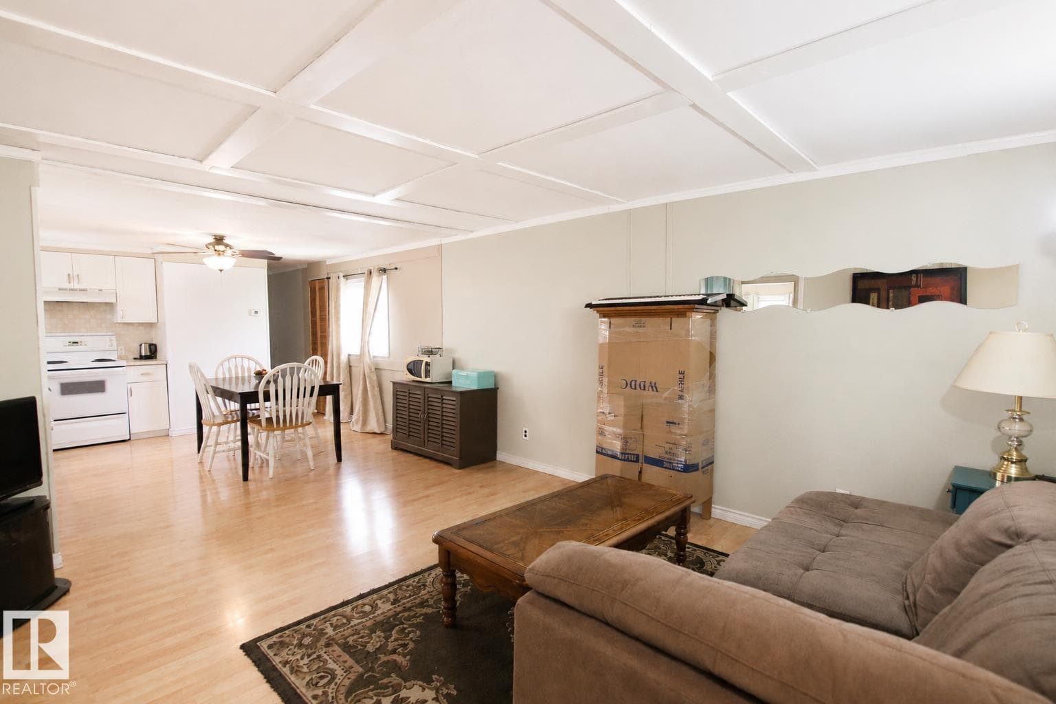 2415 West Oak WAY NW — photo 2