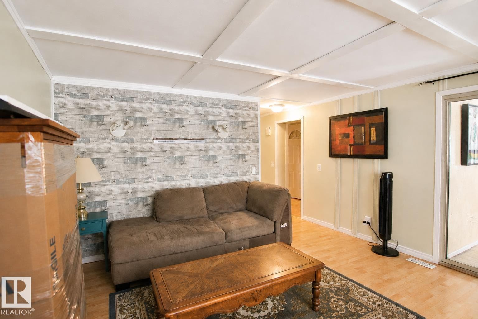 2415 West Oak WAY NW — photo 4