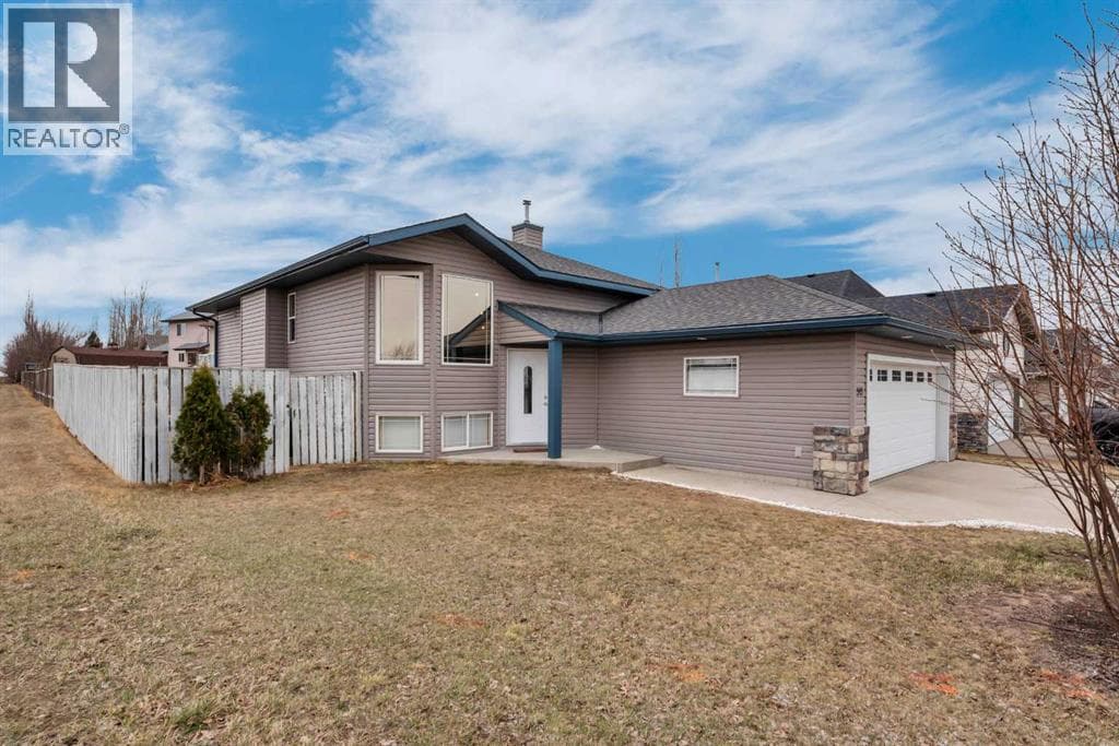 545 Hillview Gate — photo 5