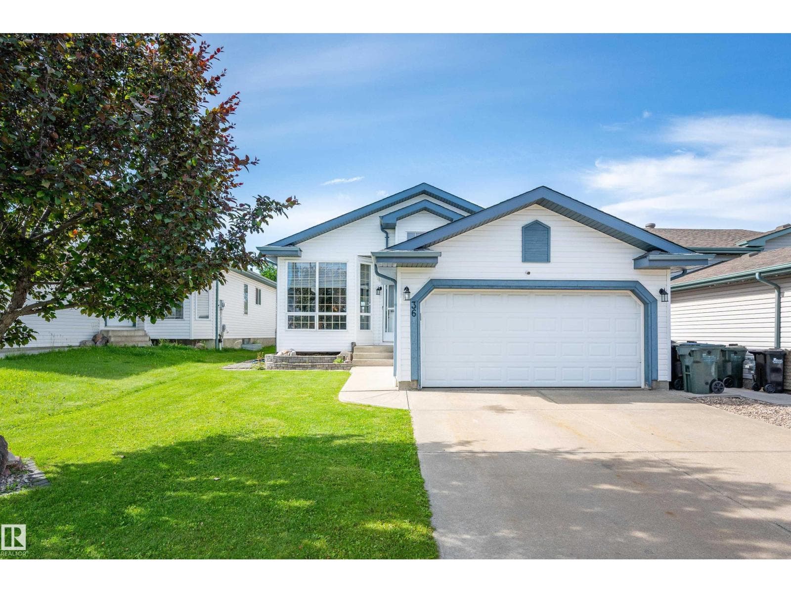 36 DAWSON CR